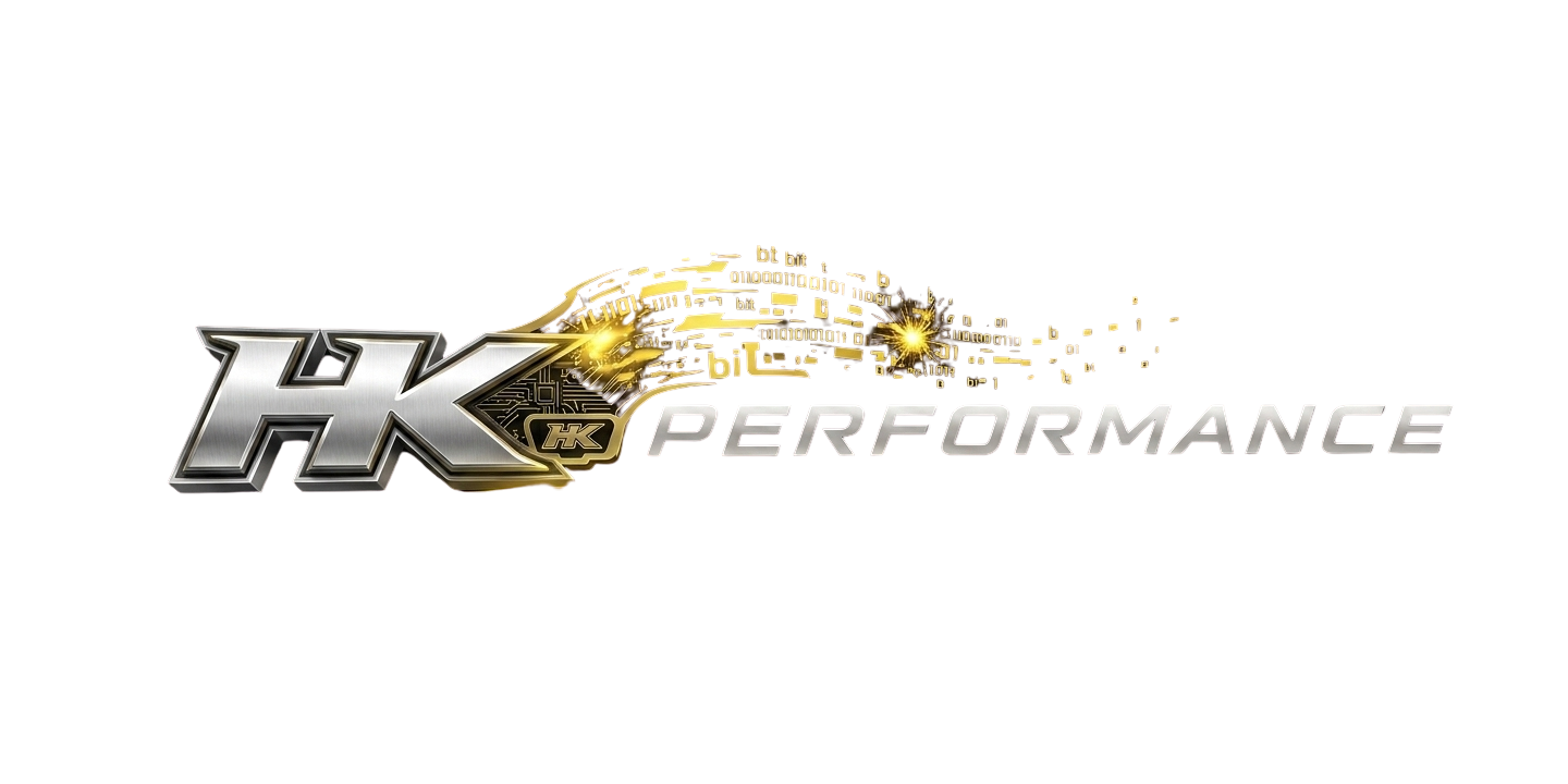HK Performance